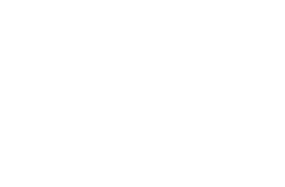 ETB Logo